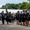 Schuetzenfest  2017 Antje Lohse 085